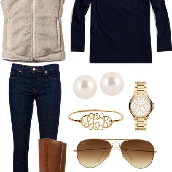 Meet your Posher, Tammii - Picture 3 of 6